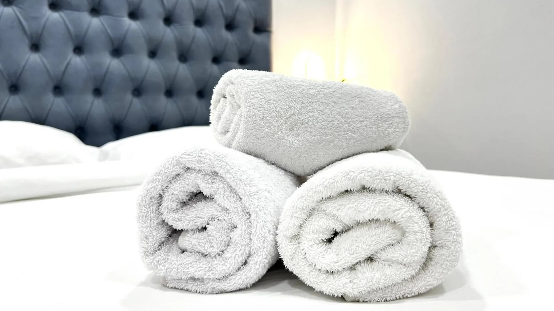 Tirana Square Hotel 3*,