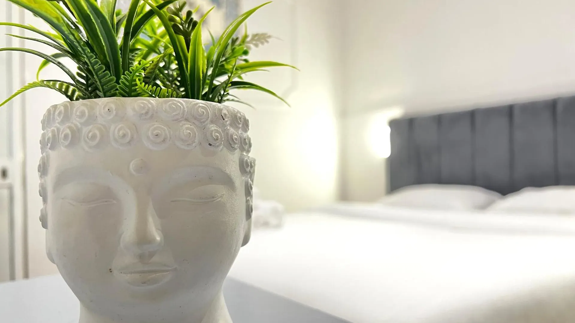 Tirana Square Hotel