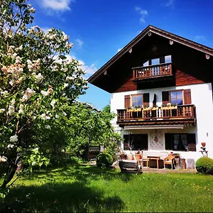 https://gastehaus-neu-am-passionstheater.com-bavaria.com
