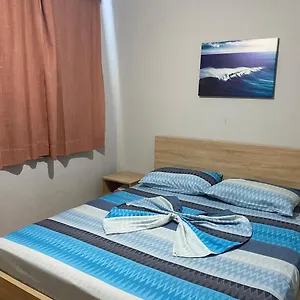 guesthouse-sense.hotels-in-tirana.com/