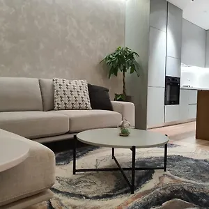 https://lois-apartment.hotels-in-tirana.com