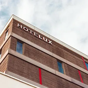 hotelux-amsterdam-airport-hotel.amsterdamhotelsnl.com/