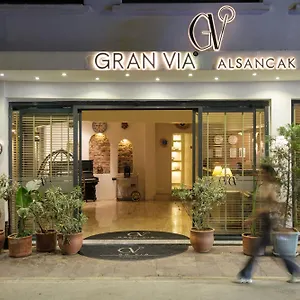 https://gran-via-alsancak.aegeanhotels.net