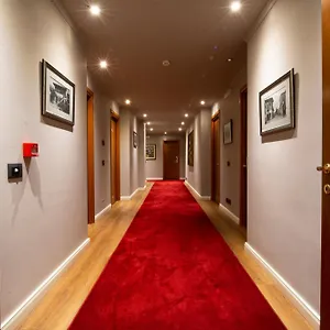 Classic Otel